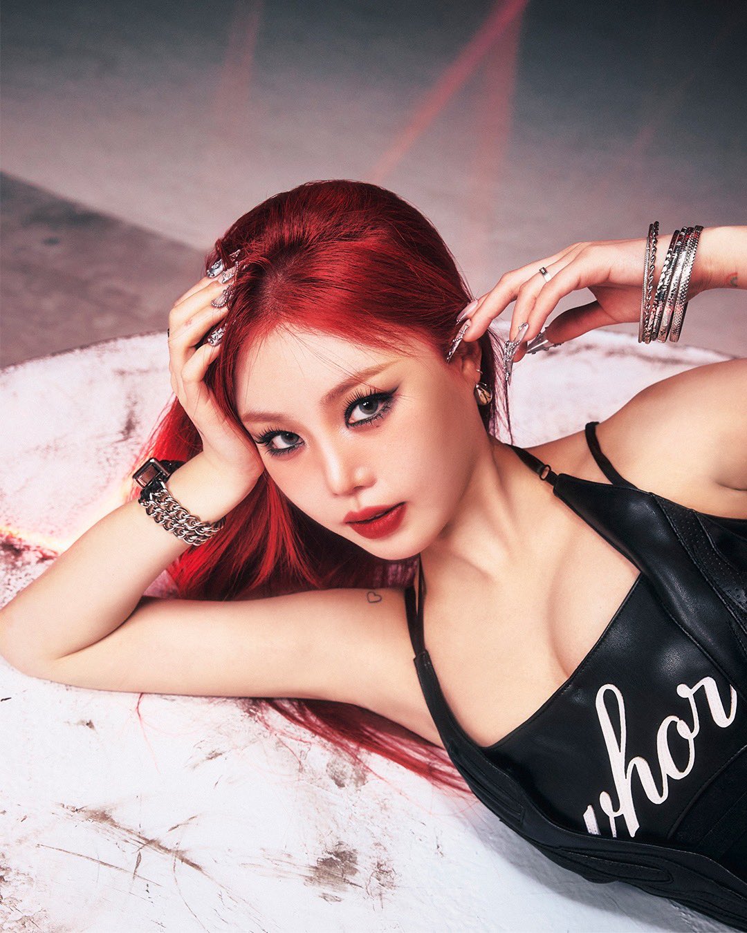 (G)I-DLE スジン soojin 値下げ❌ G)I-DLE スジン soojin 値下げ❌ G)I-DLE スジン soojin 値下げ❌ CD