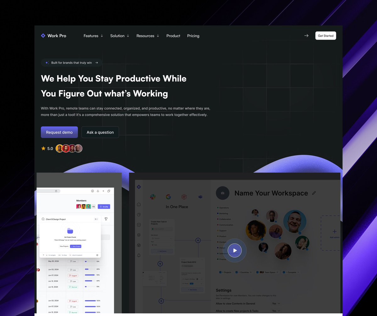 UI_Designguy's tweet image. Clean designs only 🔥

Happy new month 😌