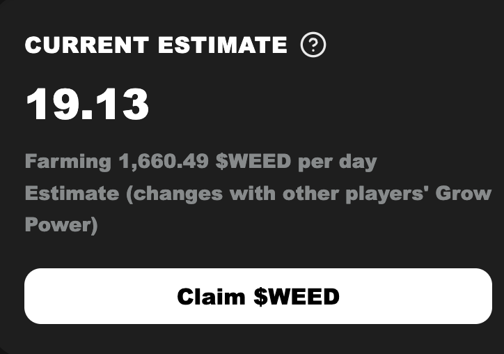 fabiano.sol tweet media