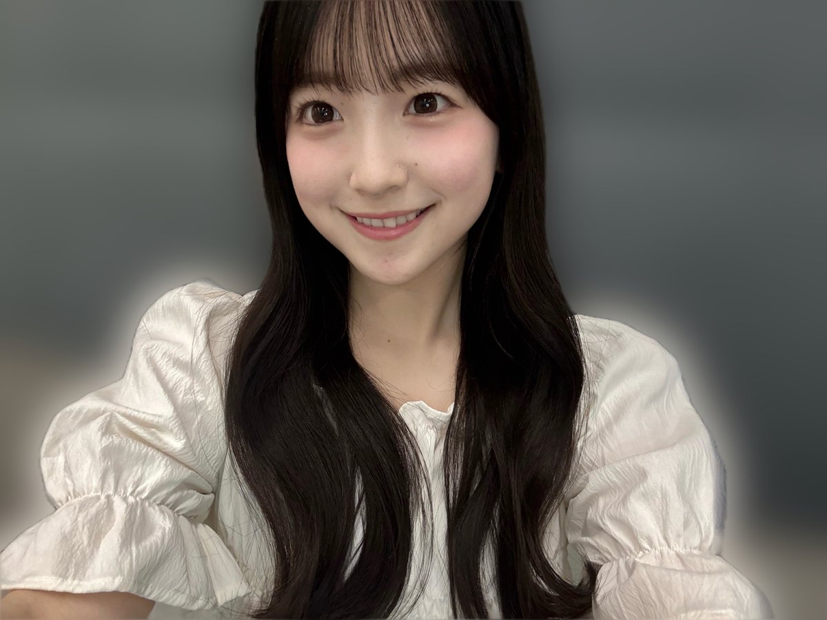 乃木坂46 (@nogizaka46) / X