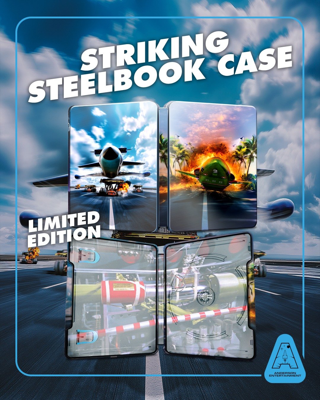 ジェイ・グレイドン・オール・スターズ　DVD s-l400.jpg