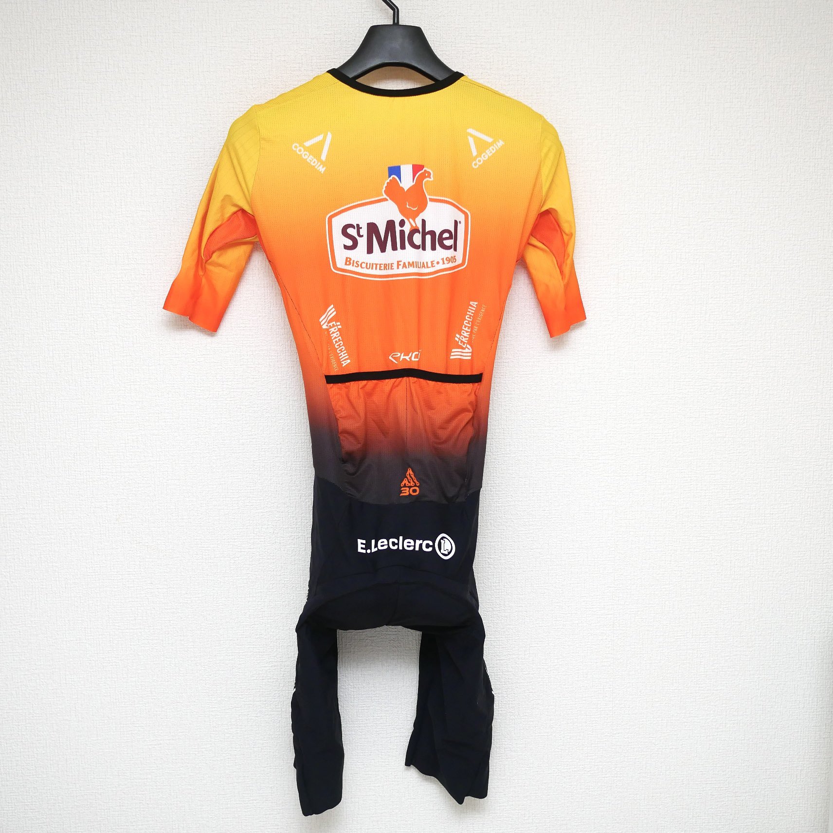 Cyclisme on X: 