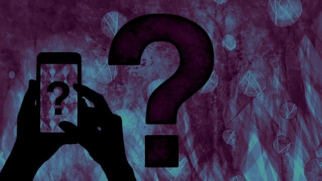 ghhnow's tweet photo. Daily Devotion:   Why did God do this? - https://t.co/9cFIkNrcCN https://t.co/BswHiPQX1a