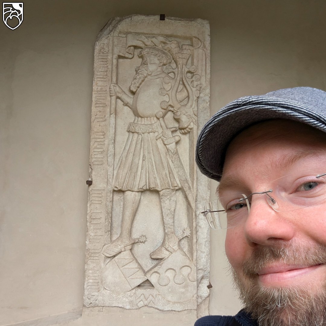 Mittelalter Digital tweet media