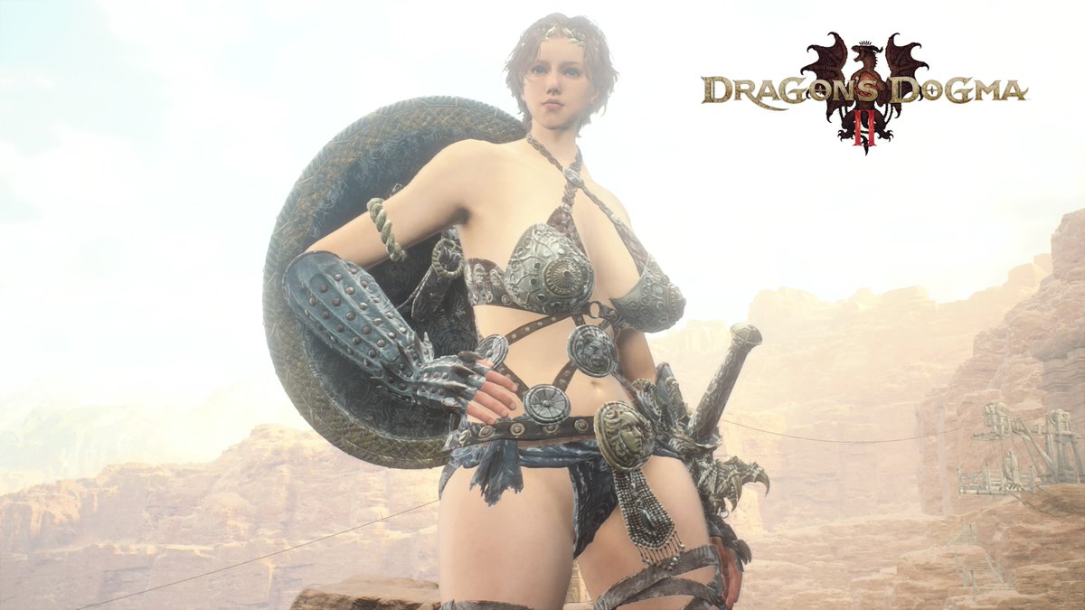 🍑T-BLADE tweet media