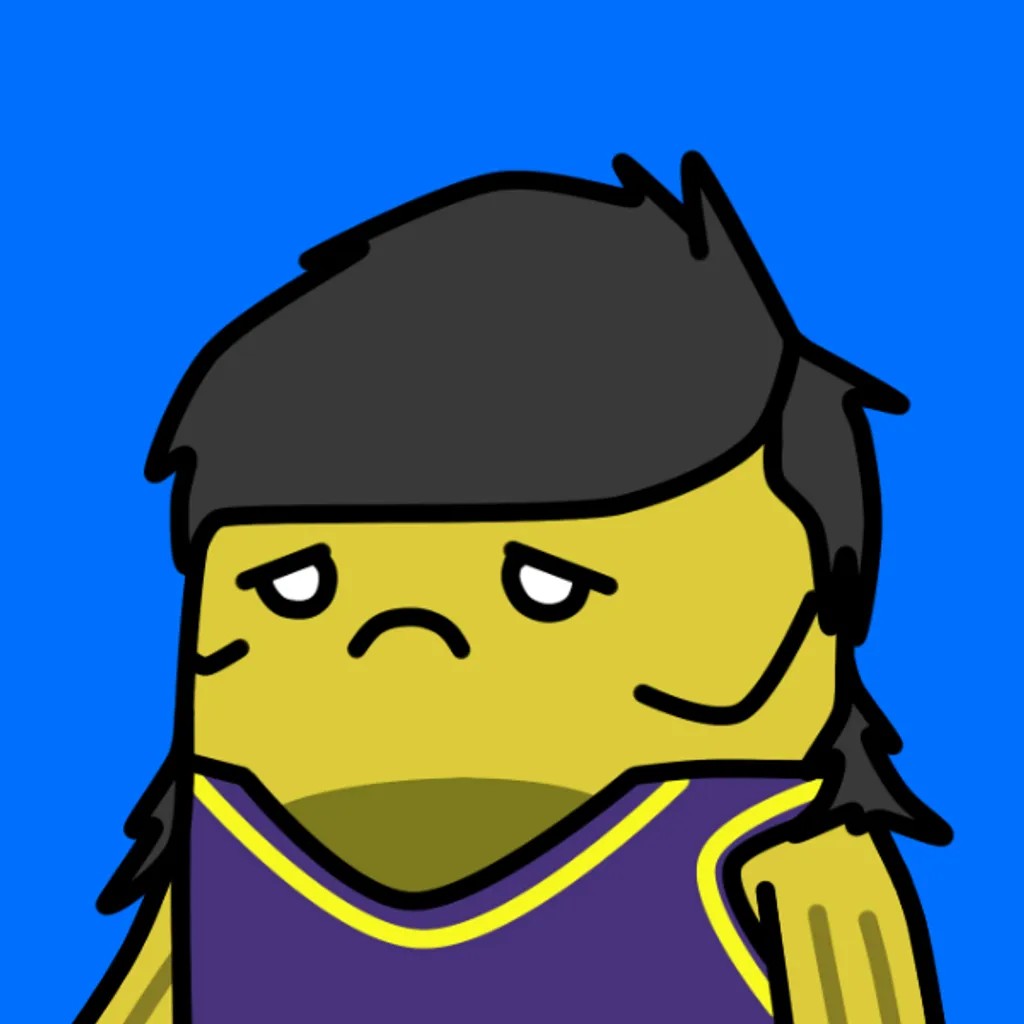 MelFishNFT's tweet photo. Thank you for catching 1 #Melfish today. ๐ฃ
rcBrDtfWkzmYr6fnvAjy3mPga6vELDEPR
https://t.co/twDJXONGjn https://t.co/zP5nbvGzh6