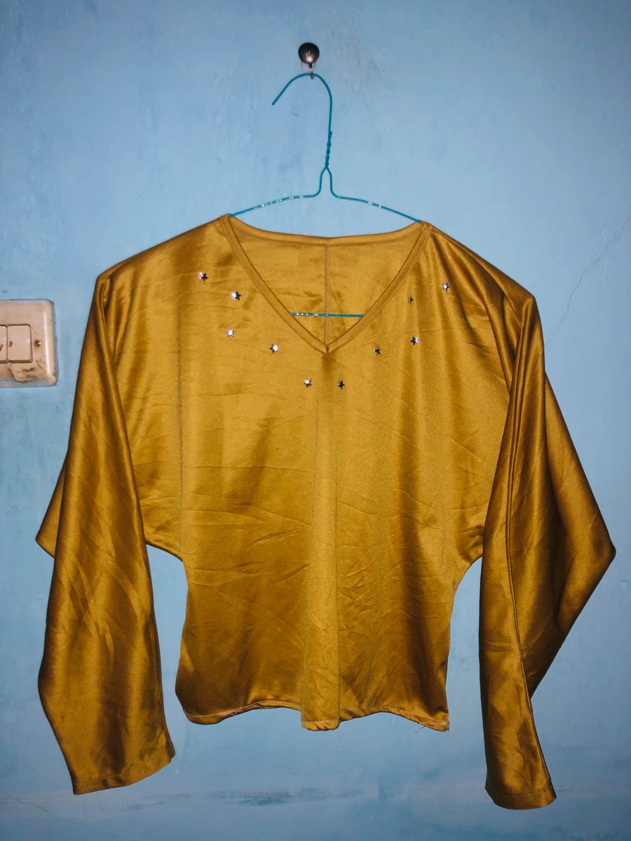forprelovedmell's tweet photo. 💰 Free (note: bayar packing/beli brg yg lain) https://t.co/f0BSWlDTiw