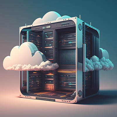 DirectTechGroup's tweet image. 6 Ways Your Business Can Use Virtualization. Has your business implemented virtualization in any form? Chances are there is at least one part of your business that could benefit from a virtualization shift, whether it’s your hardware infrastructure,... ow.ly/Resa106ncEu