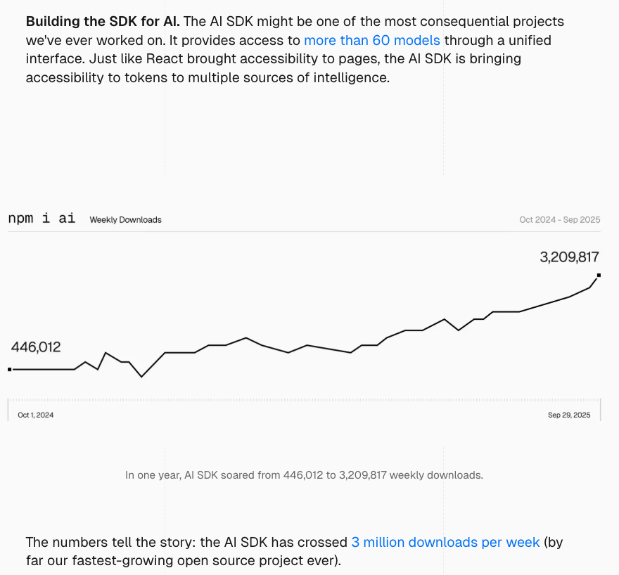 Lars Grammel tweet media