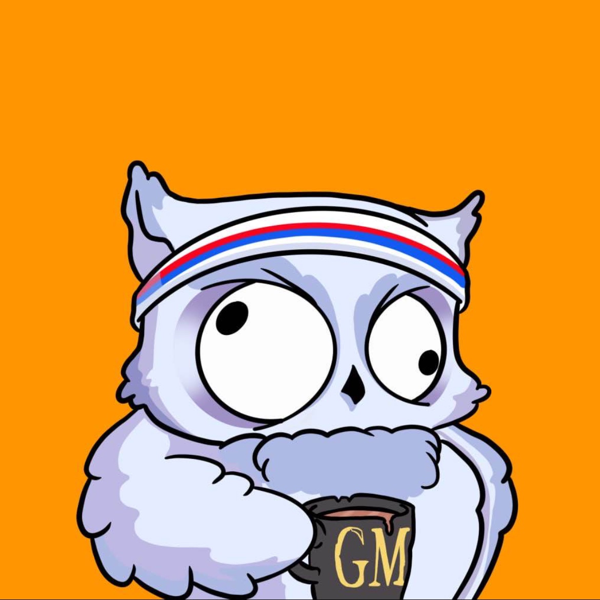 kropts 👁️ tweet media