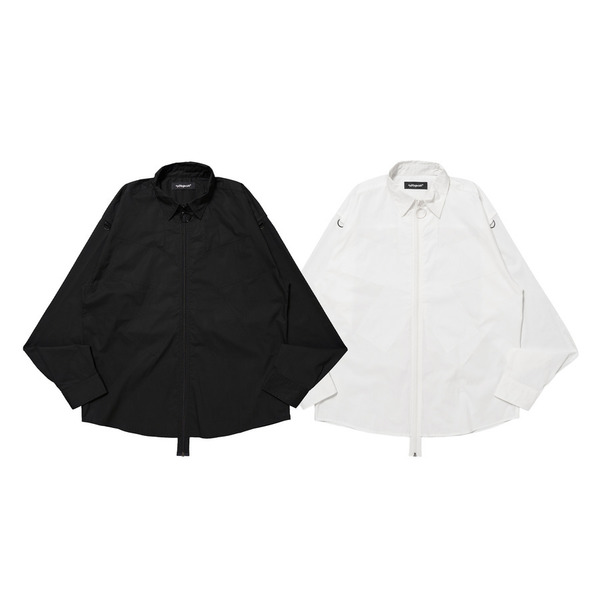 VERTICAL_GARAGE on X: 