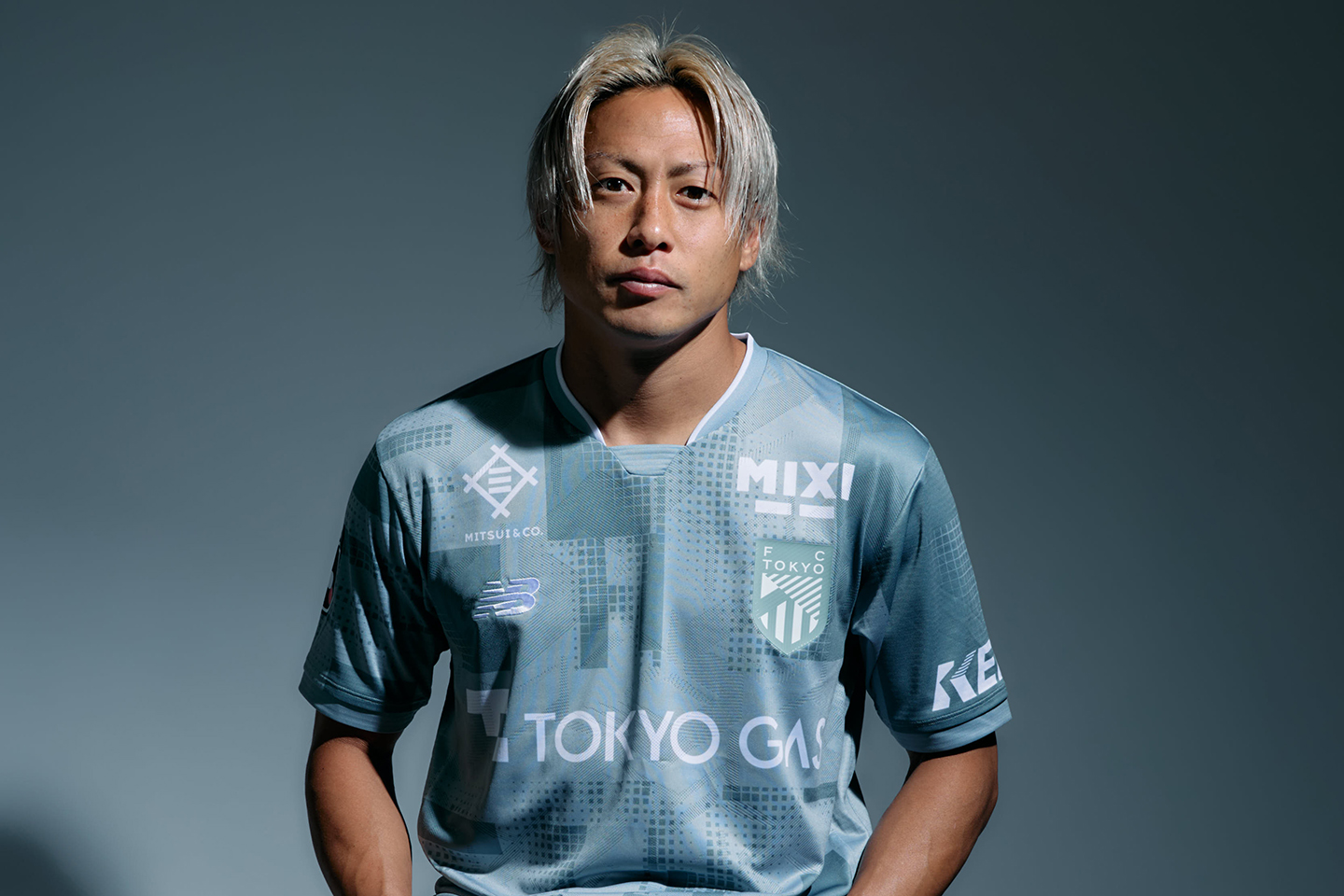 サッカーダイジェスト (@weeklysd) / X