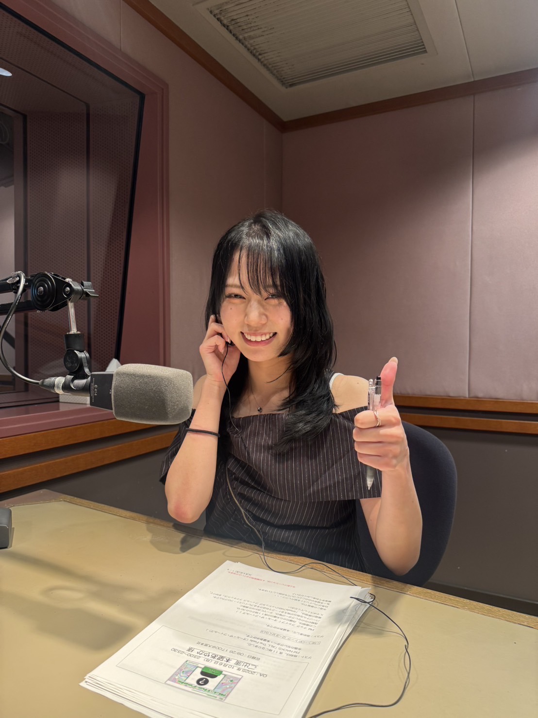 Ayaka 様のお専用✧.゜ 本望 あやか (@ayaka0131_) / X