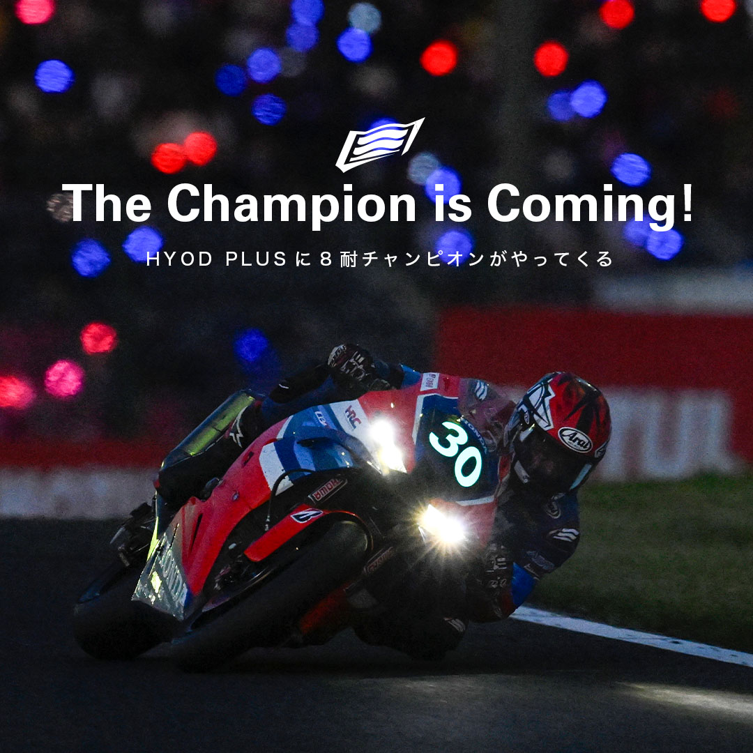 希少❗️洋書【One Percent】アウトロー/バイカーズ 渡辺一樹/Kazuki Watanabe (@kazuki__26) / Posts / X