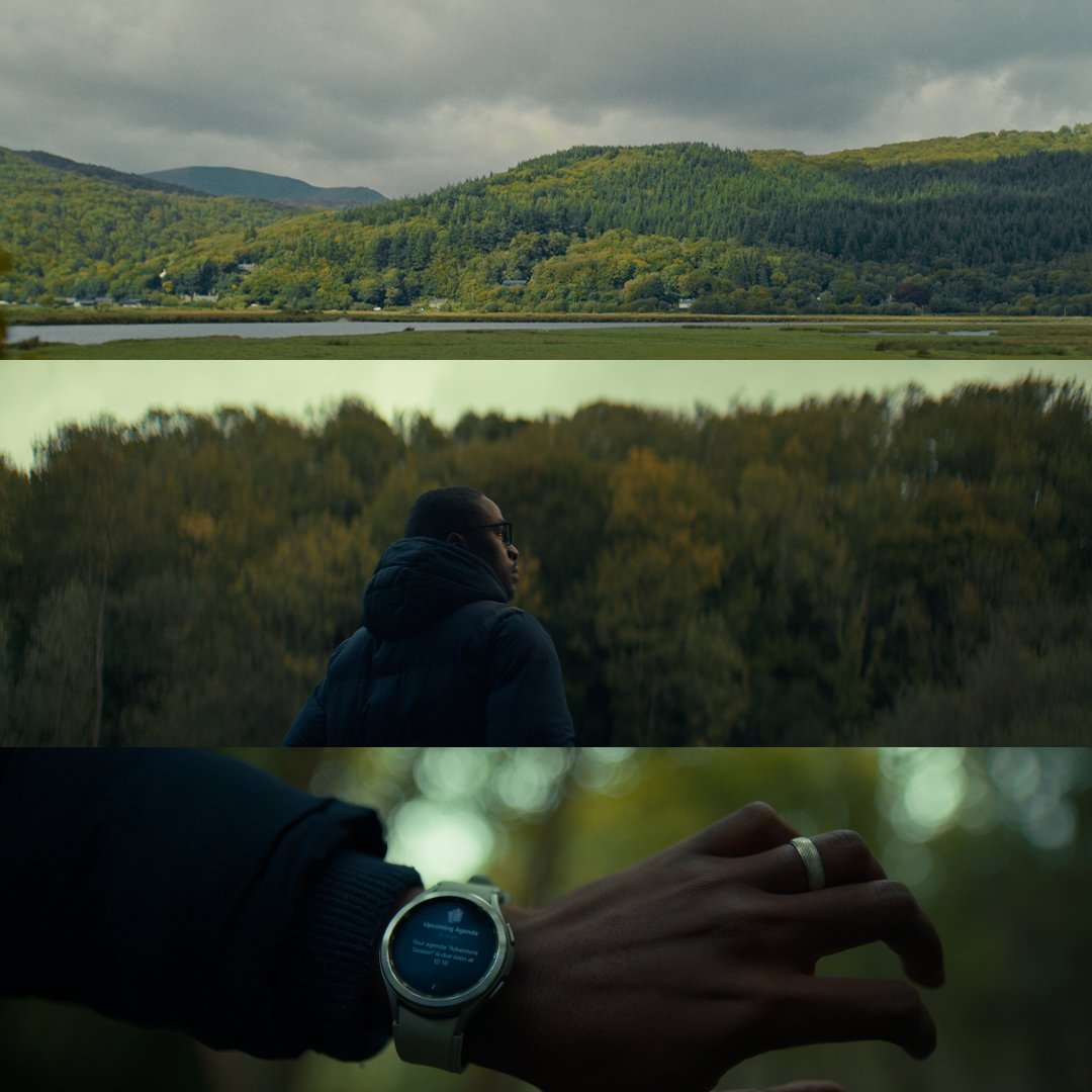 Olawale Ibitoye tweet media