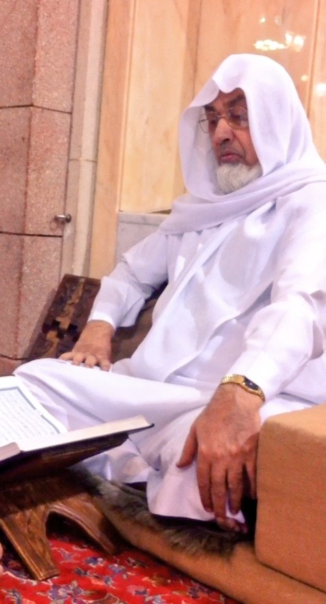 علي العامري tweet media
