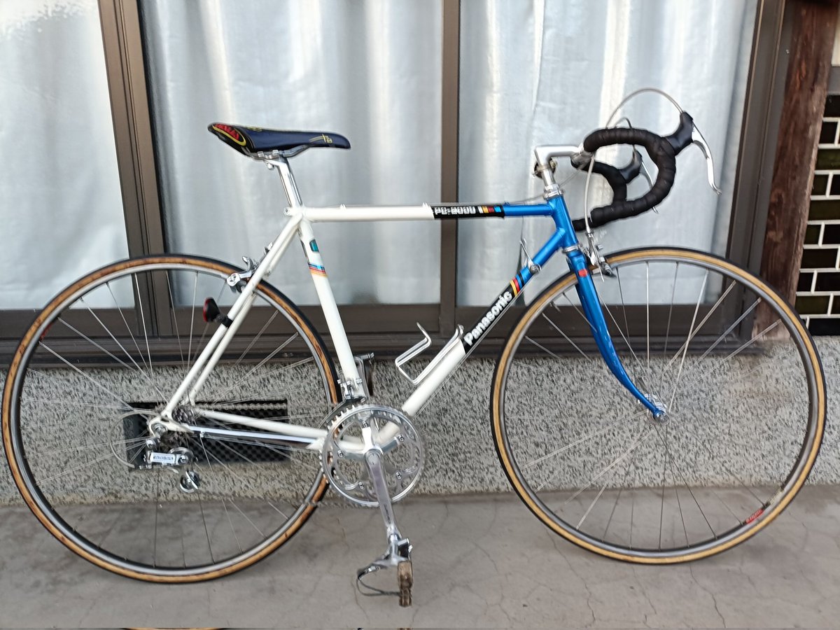 ぐりたんページです♡ 単色タントペーパー ぼたん TA1519 - おりがみのクラサワ