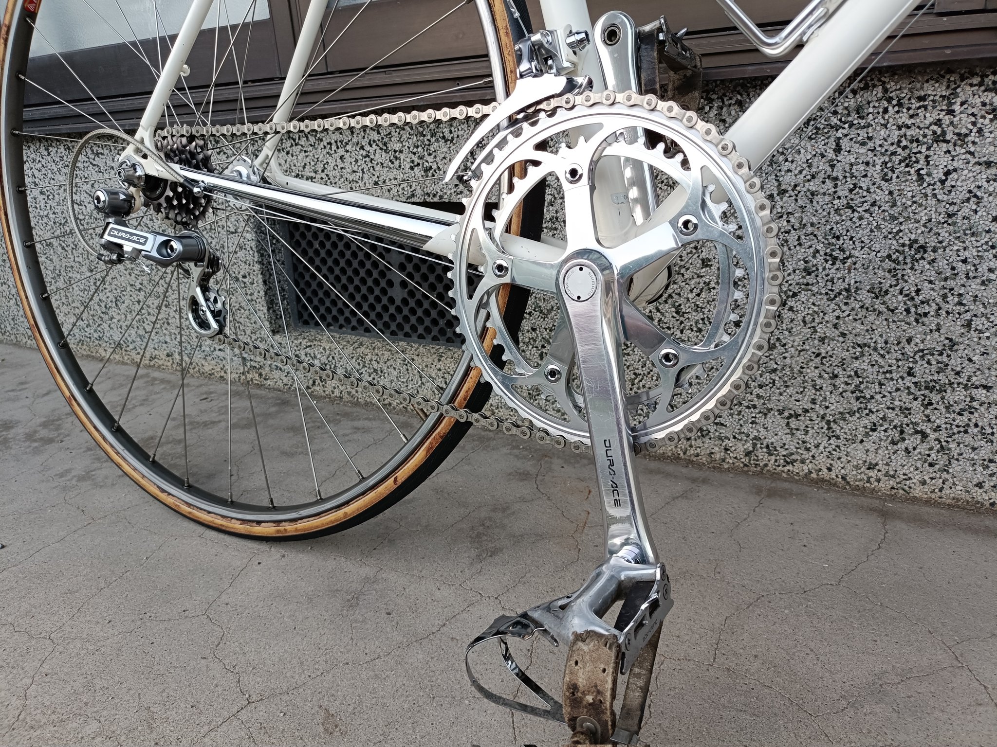 かなたん@ろーど＆くろす＆まうんてん🦕🦴 (@062QgSwpKPT7gaM) / X