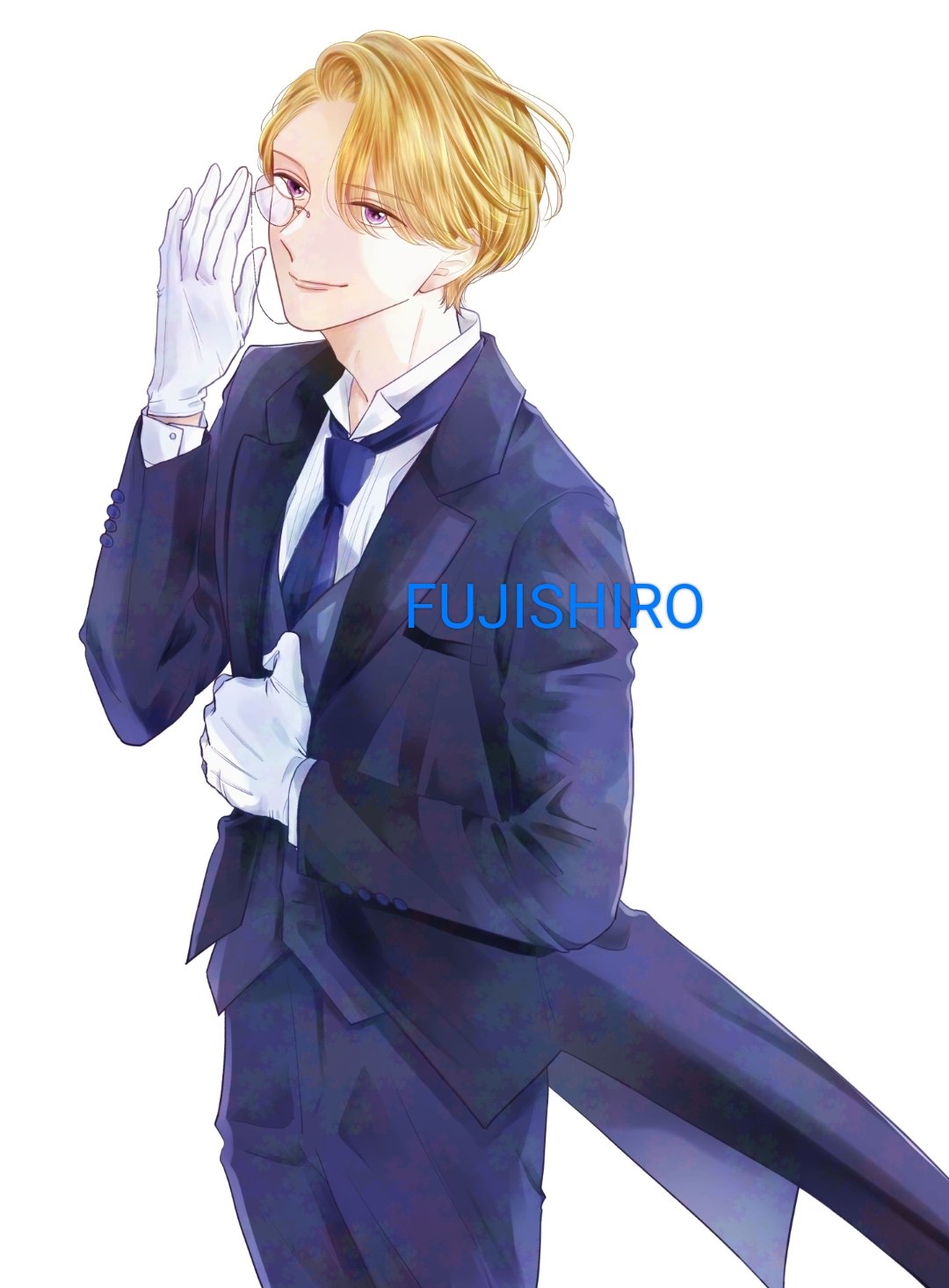 ten (@ten_manga10) / X