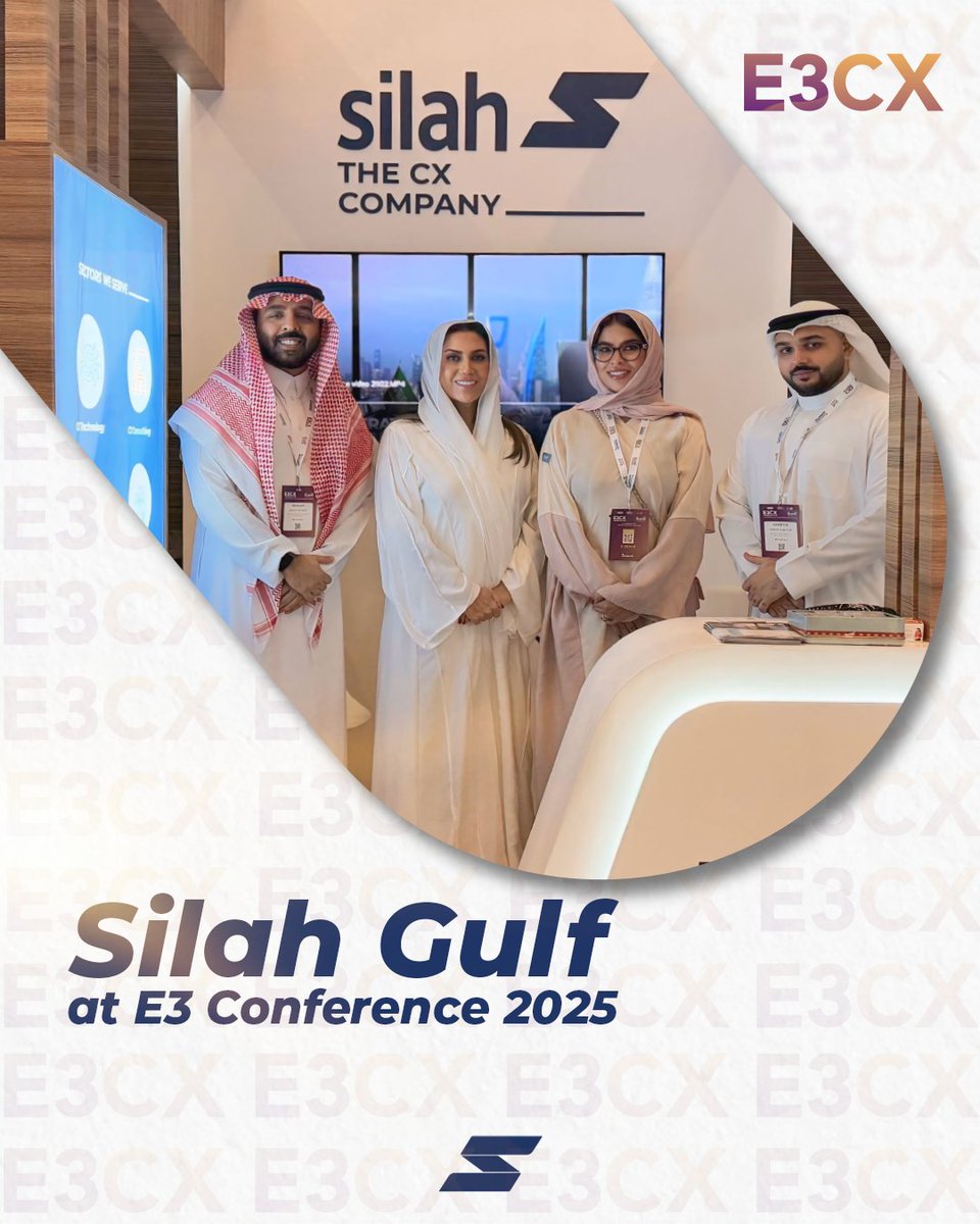 Silah tweet media