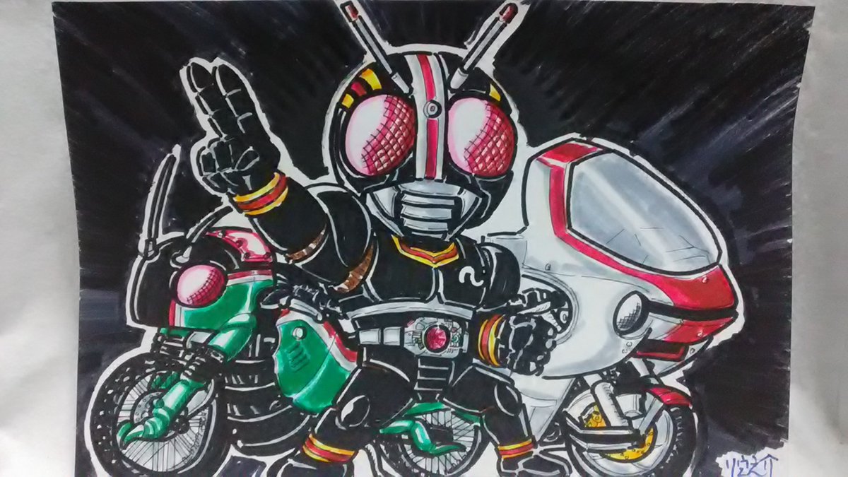 りゅうりゅう すのすけバージョン Long time no see! 🙃 #nissui #ficchurros