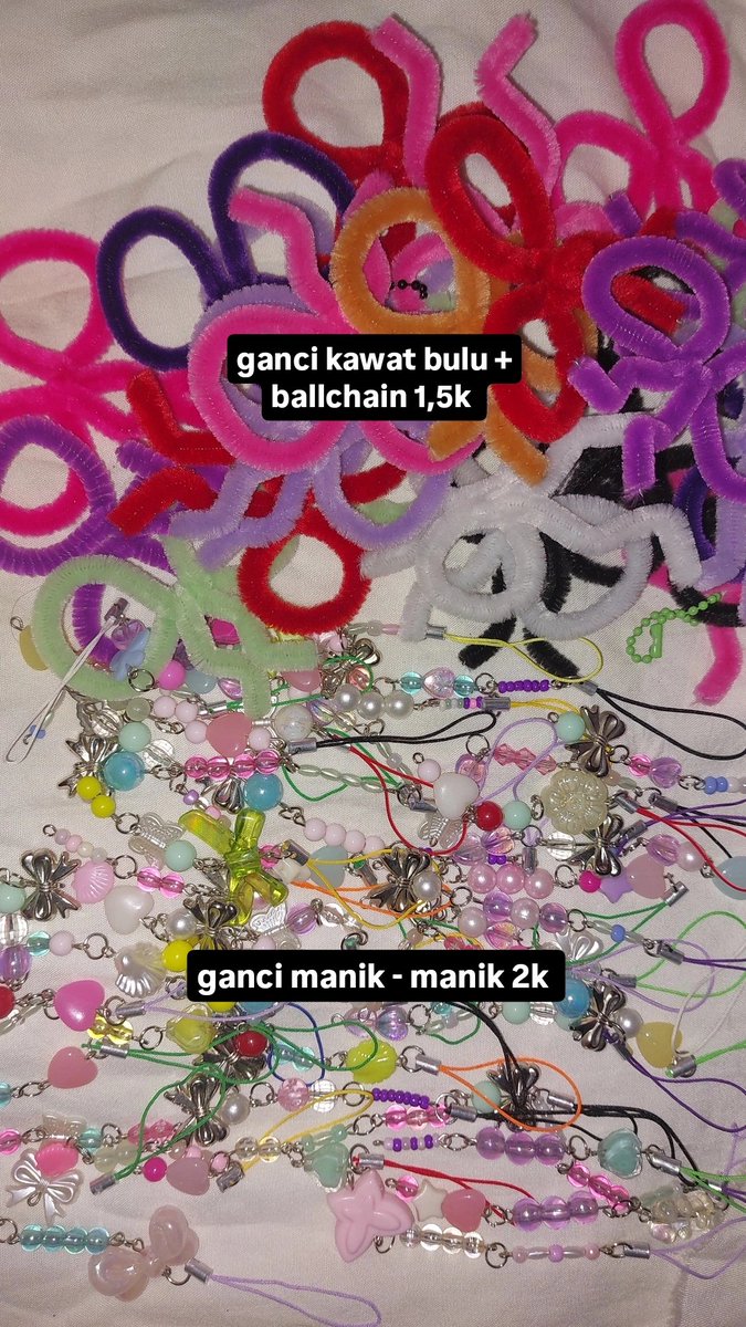 kimseok92 tweet media