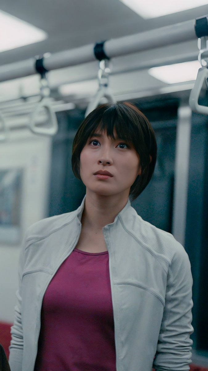 Usagi Alice in Borderland S3 HD wallpapers

#usagi #AliceinBorderland3 #AliceinBorderland #TaoTsuchiya