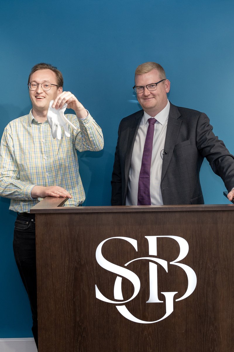 We are delighted to announce a white glove for The Hambledon Collection of Indian States, a landmark result reflecting the strength of the market. The iconic stamps of Duttia have long fascinated philatelists, with many examples surviving in only the smallest numbers.