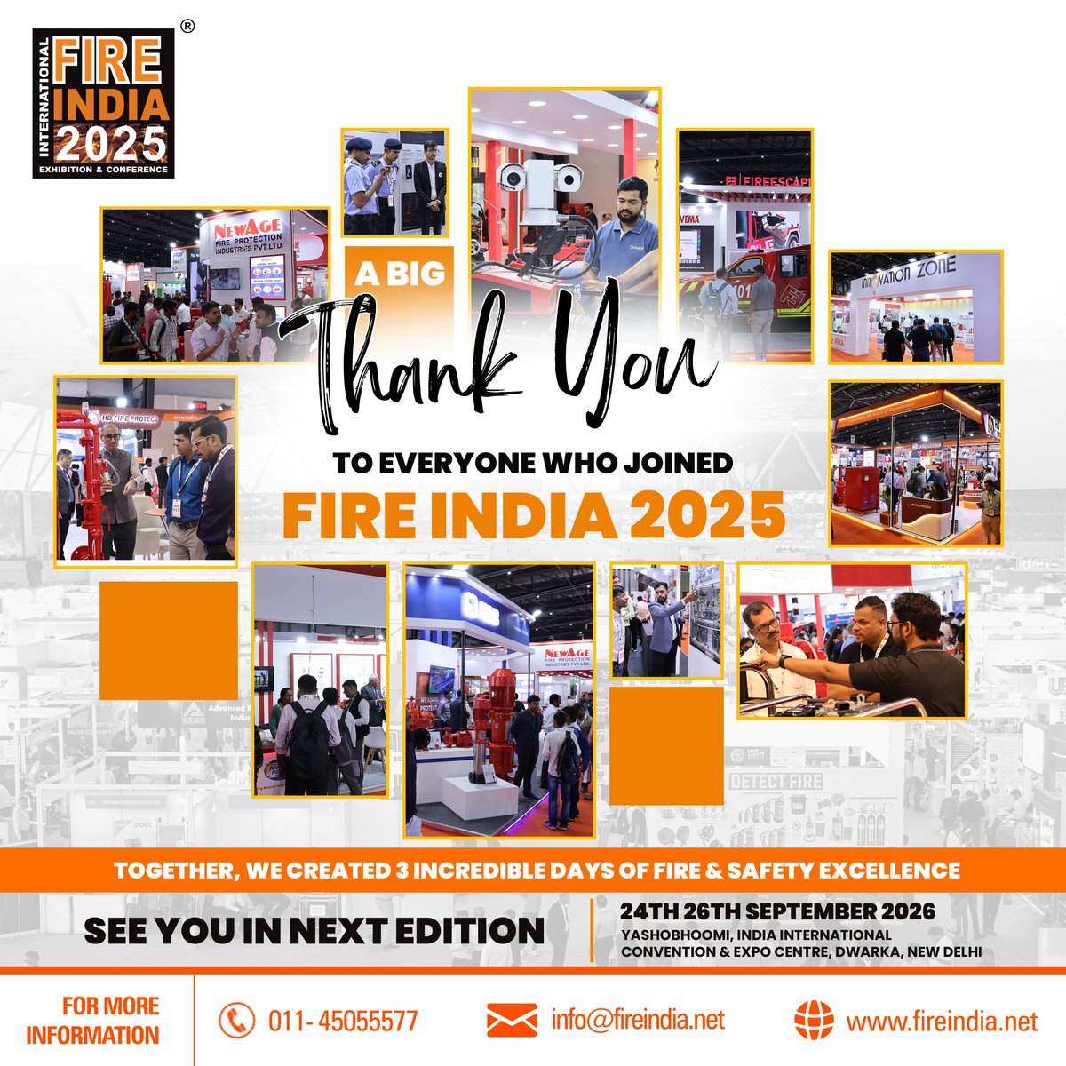 Fireindiaofficial tweet media