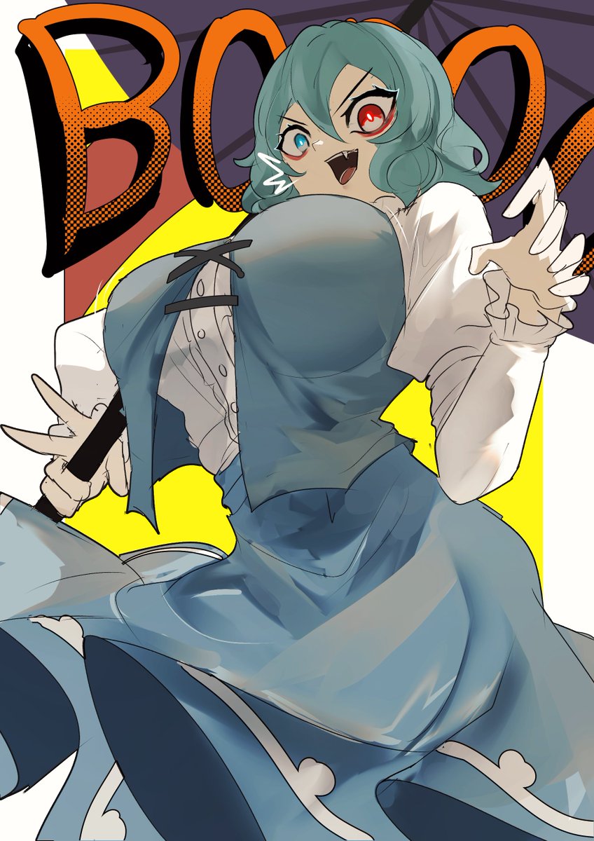 Naufaldreamer (comms full slot 7/7) tweet media