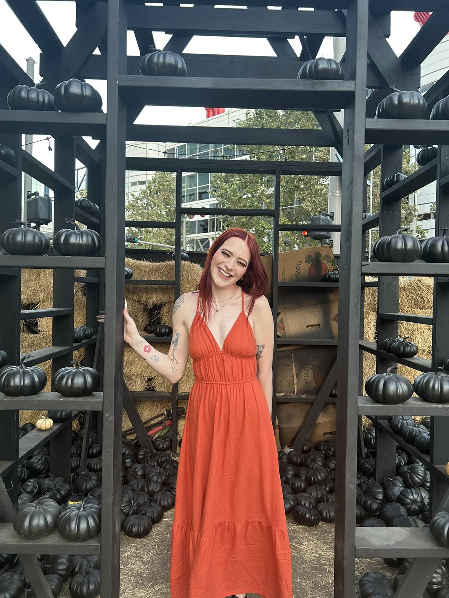 Haescontent's tweet image. 