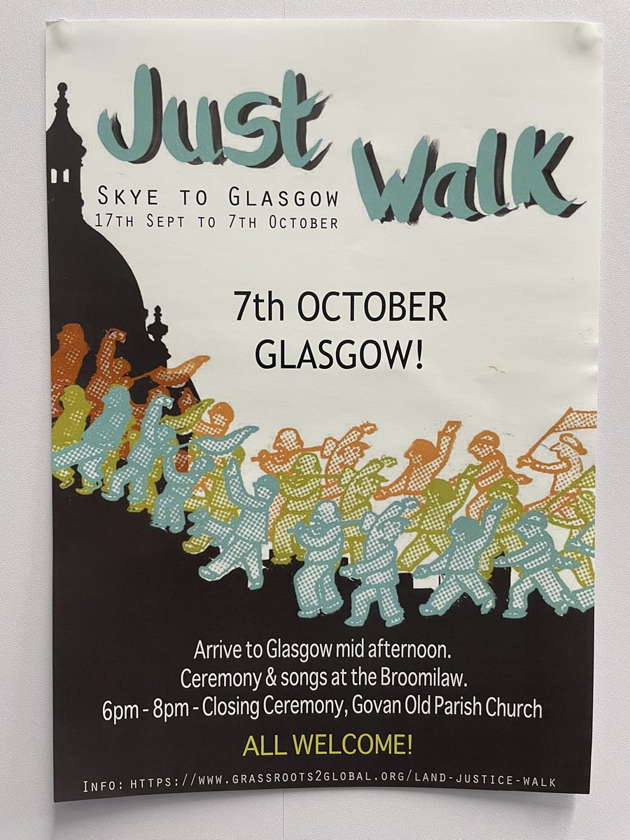 LochSave's tweet image. A wee reminder. There’s a group of brave folk out walking just now. You can meet up with them at these various places. 
They are walking on behalf of all of us and our campaigns. They are representing all of us
If you are able too. Please attend any of the these events