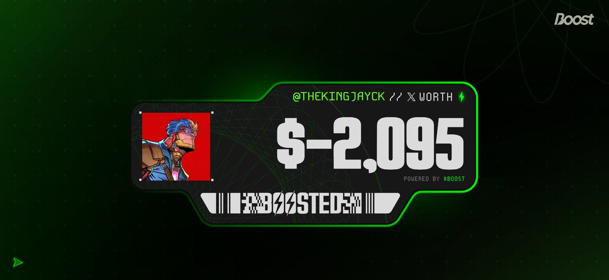 The KING Jayck 👑 tweet media