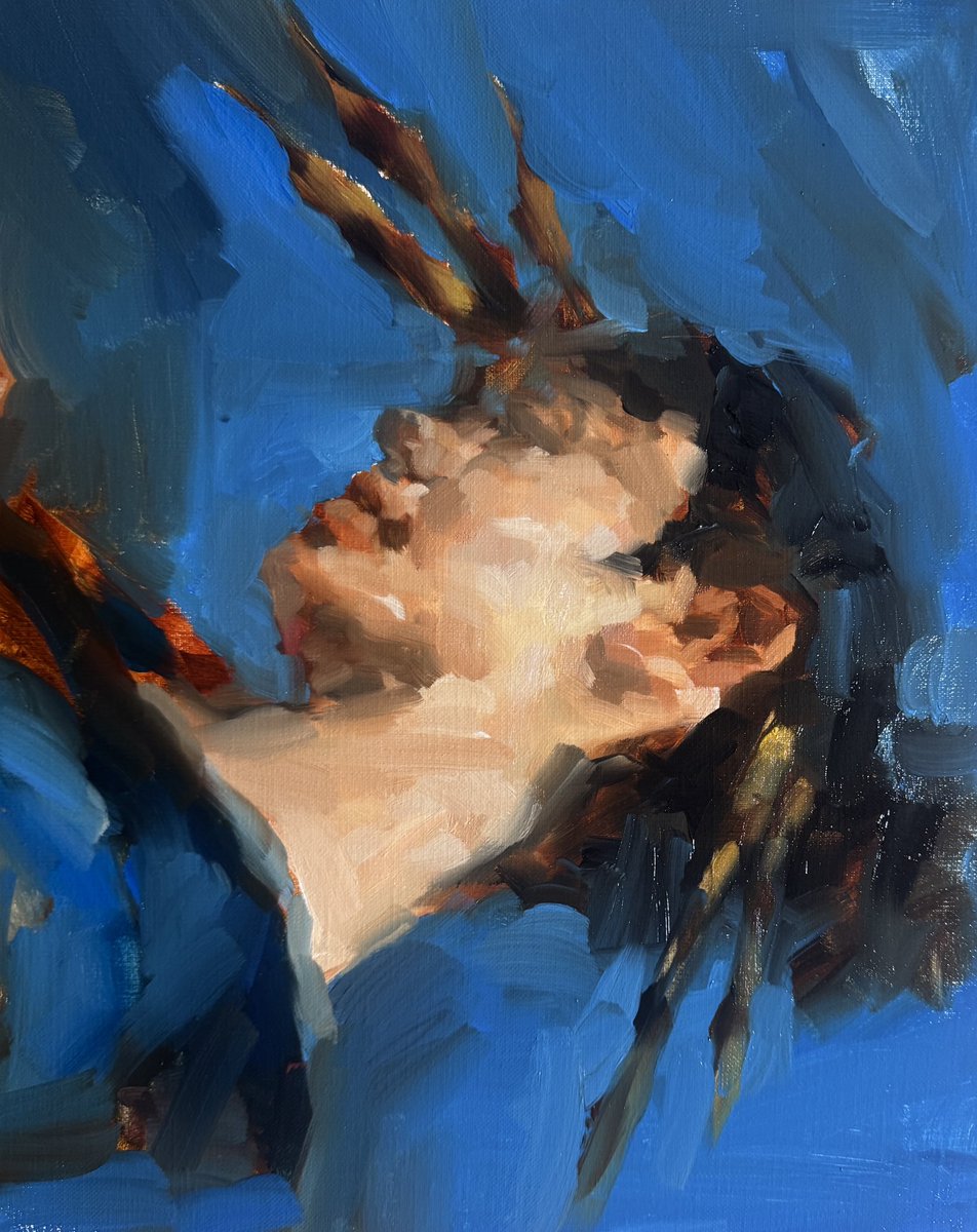 摩須大紀 tweet media