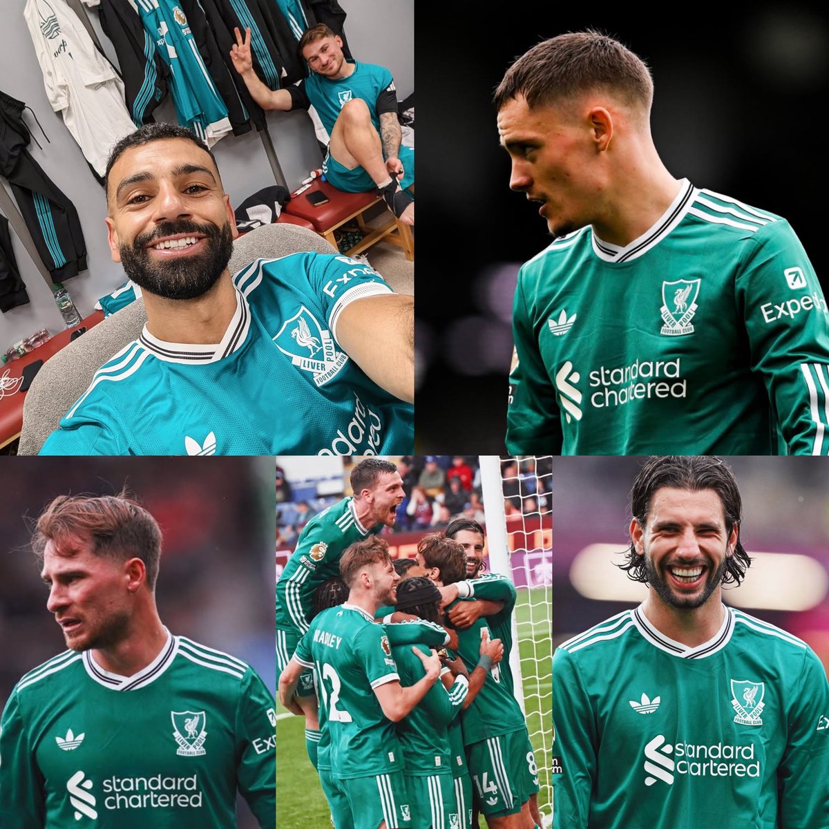 第5回トヨタカップ リバプールFC vsインデペンディエンテ 半券 Amazon.co.jp: トヨタカップ 第5回 リバプールFC vs インディペ
