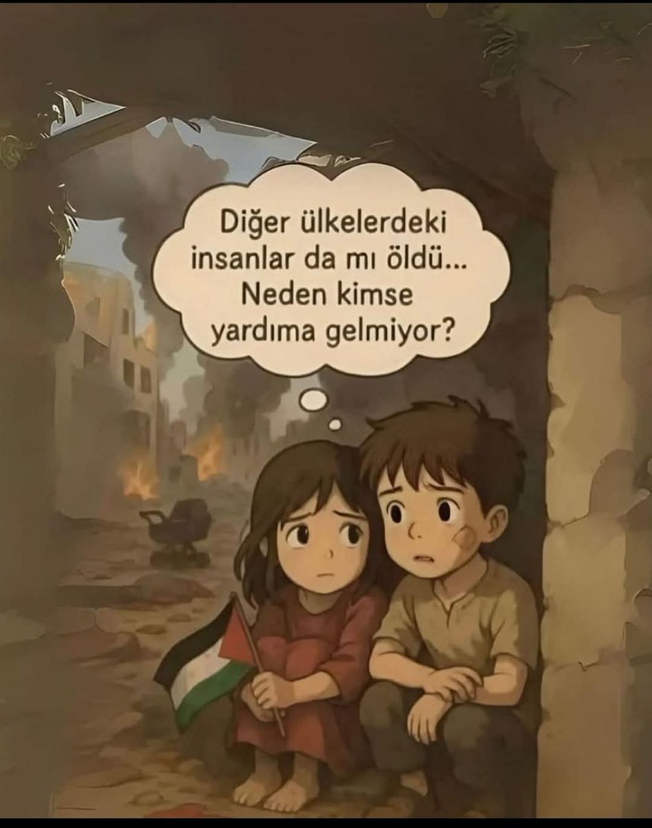 fkrtbkts30's tweet photo. https://t.co/2KblWn3KNB