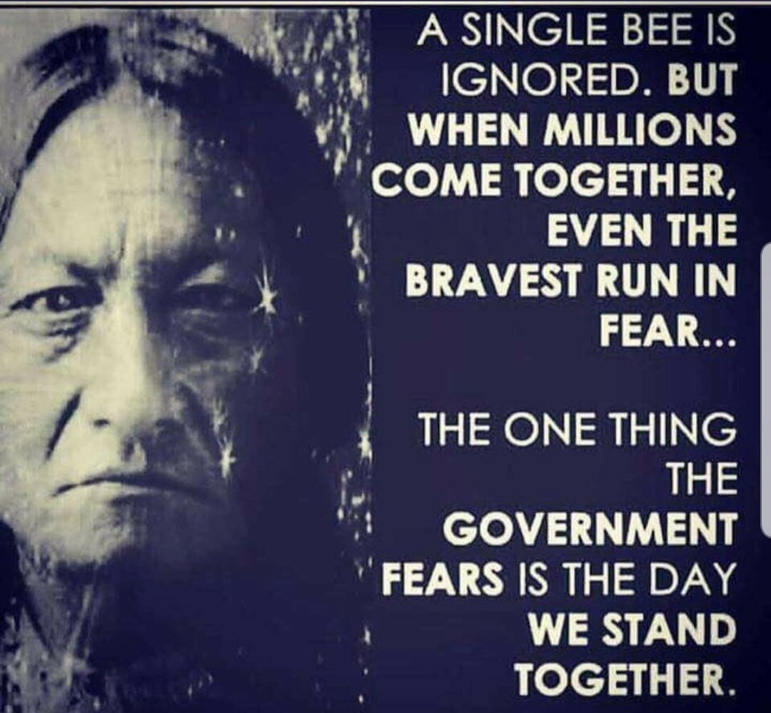 <a href="/LeilaniDowding/">leilani dowding 🌸🚜 ☮️</a>