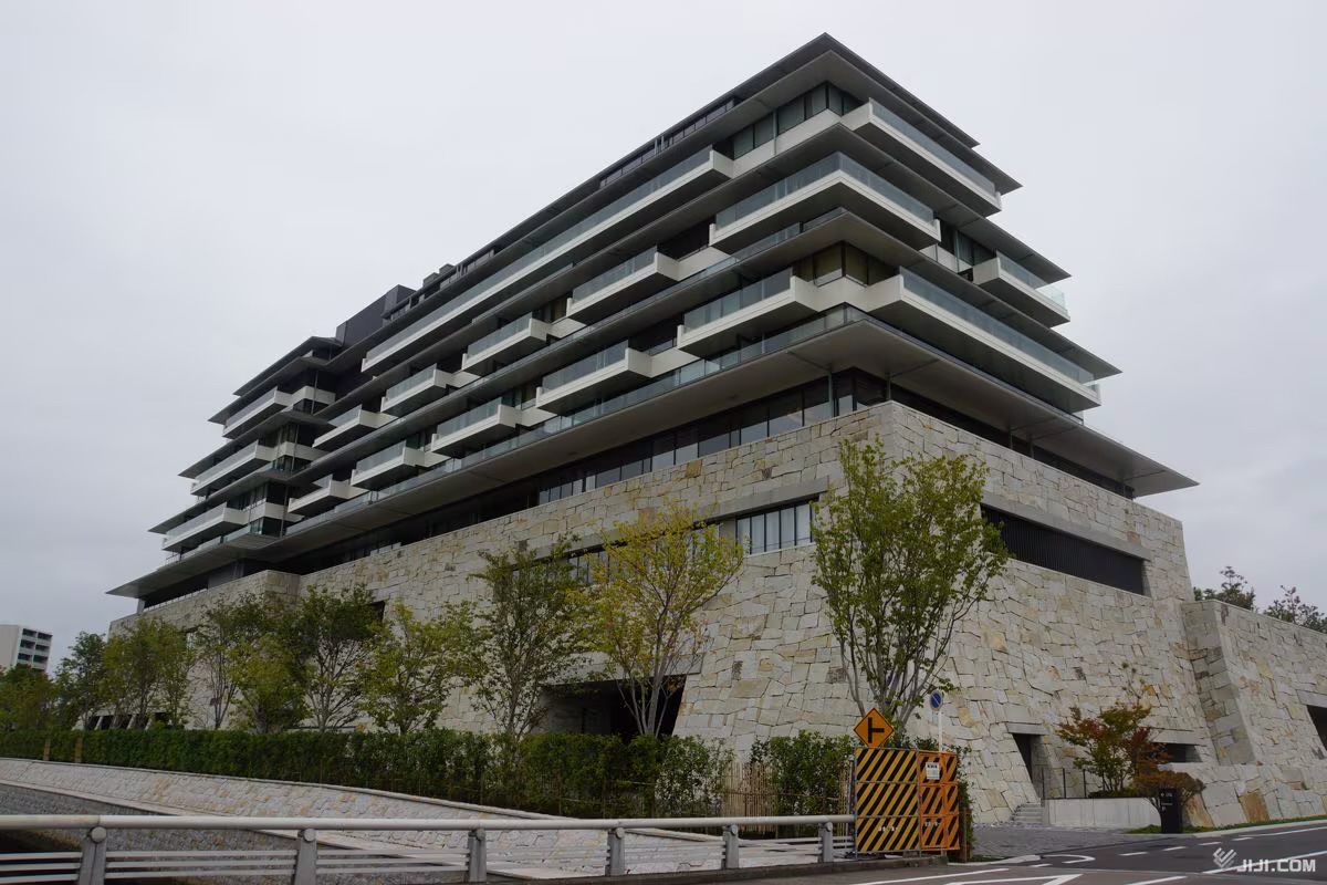 新しい創造的なレトロな城の寝室のテーsq3 名古屋で開業した高級ホテル「エスパシオ ナゴヤキャッスル」ですが