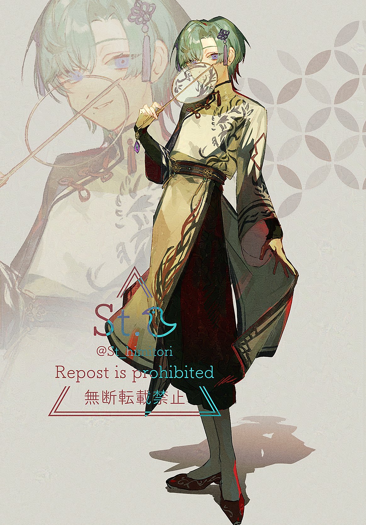 やっぱりかわいい★白かもめ 氷見鳥 on X: 