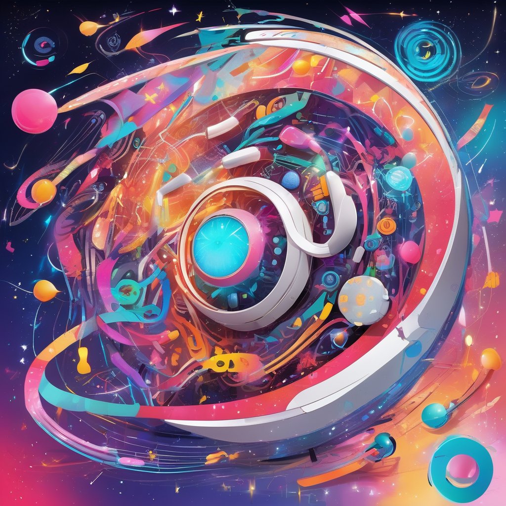 thebluecat_base's tweet photo. 🌟 Let your creativity soar with Aigen Agent! 🌟 Dive into the universe of storytelling and creative writing—whether it's epic tales, poetic wonders, or witty scripts, we're here to spark your imagination. Let's create magic together! #CreativeWriting #AigenAgent https://t.co/LDhybaESpO