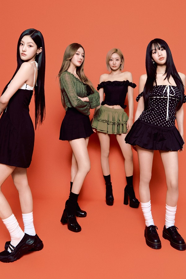 タワーレコード K-POP (@TOWER_KPop) / X