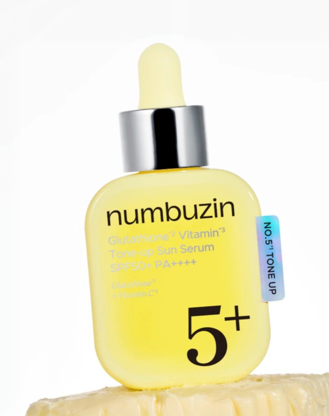 ちおひこ🐨韓国コスメ (@cospacosme) / X