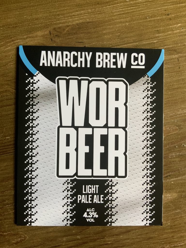 hitwpompey tweet media