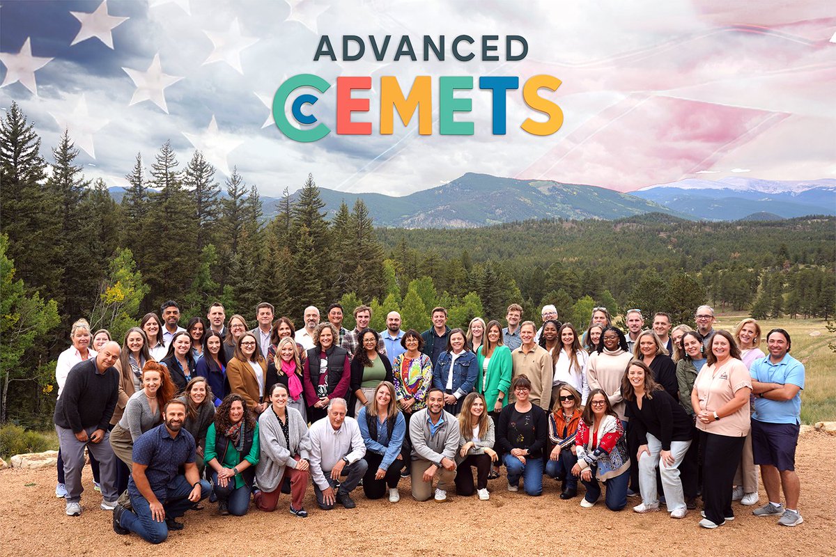 Chair of Education Systems tweet media