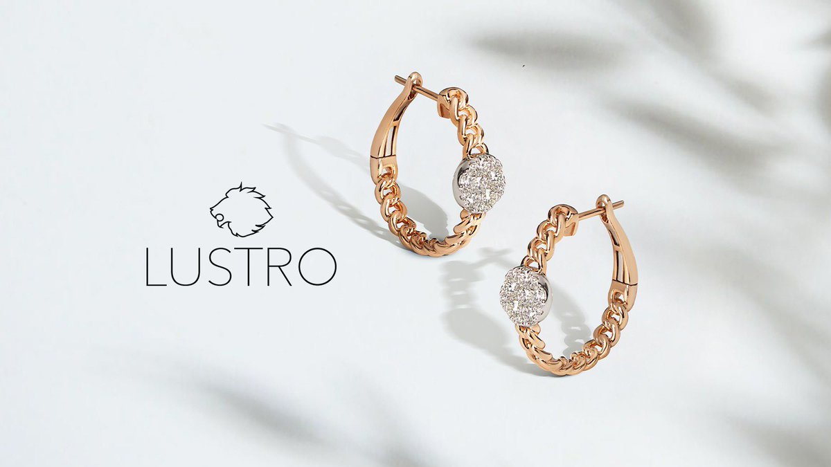 LUSTRO لوسترو tweet media