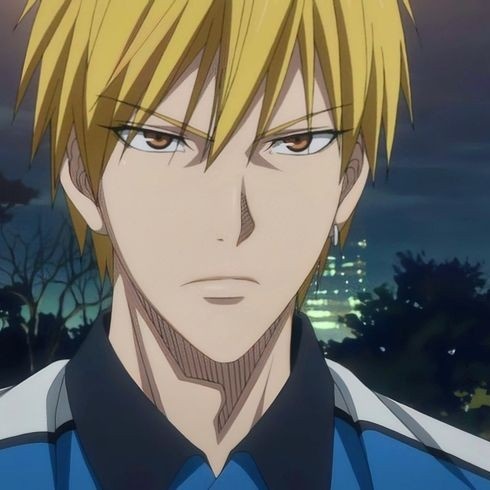 timely kise ✨️ (@timelykise) on Twitter photo 