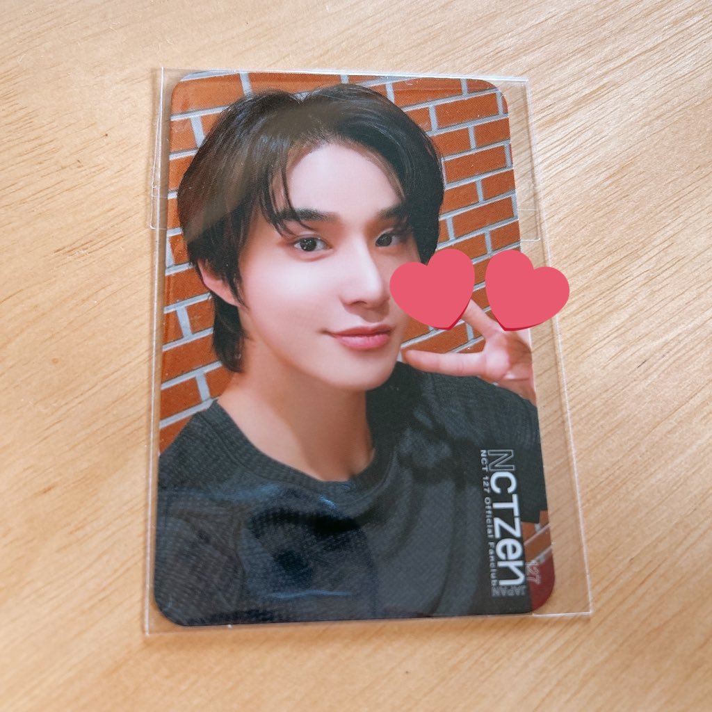 𝙮𝙤𝙪𝙣𝙜 ✿. tweet media