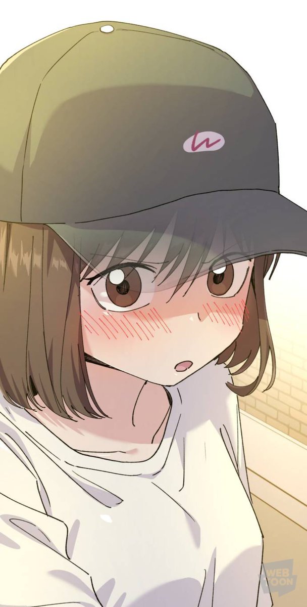 <말숙이를 부탁해>
무료분 115 유료분 121화 공개 되었습니다!(사실 어제)

바쁜 일정의 연속 이네여 하하

그럼 이번주도 잘 부탁드려요. 항상감사합니다!

#네이버웹툰 #말숙이를부탁해