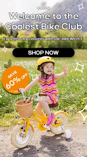 Streaming Sales tweet media