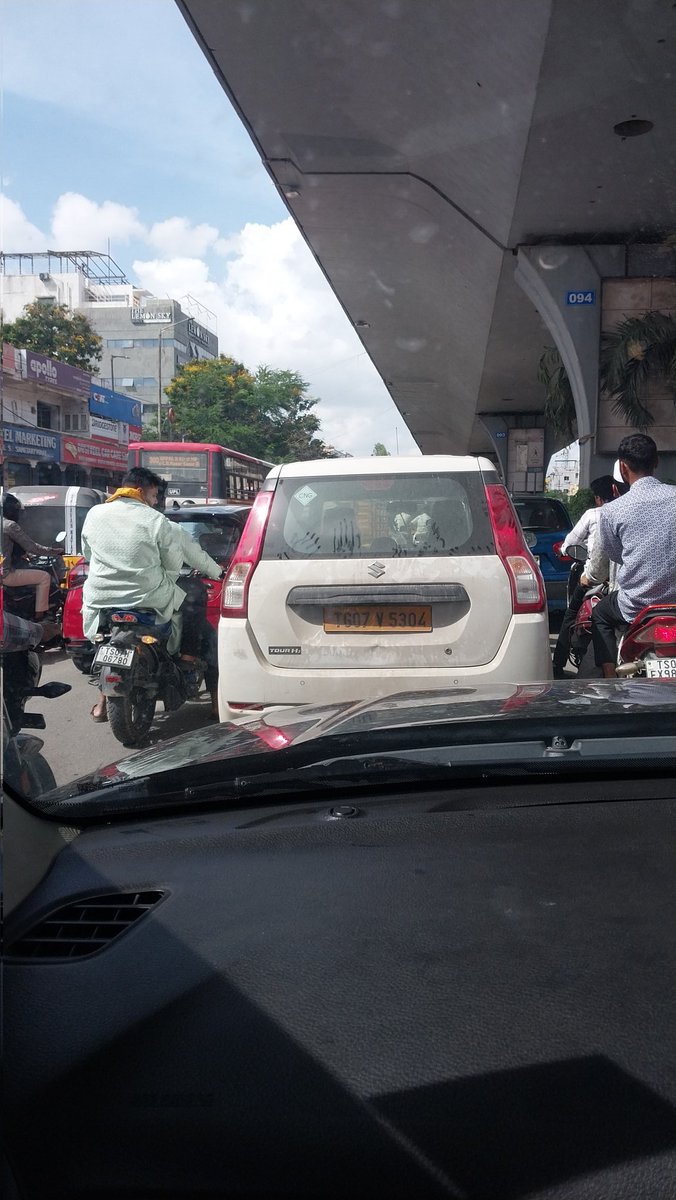 Md Faizuddin tweet media